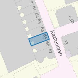 Perceel ASD17-U-9563