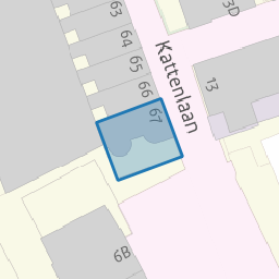 Perceel ASD17-U-9565