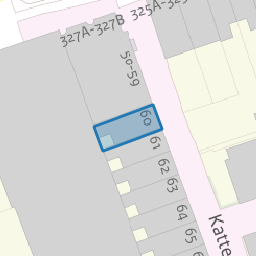 Perceel ASD17-U-9566