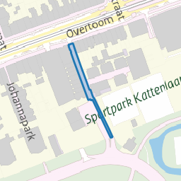 Perceel ASD17-U-9567