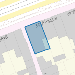 Perceel ASD17-U-9570