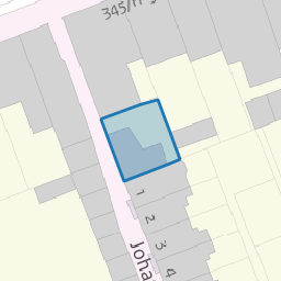 Perceel ASD17-U-9571