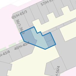 Perceel ASD17-U-9572