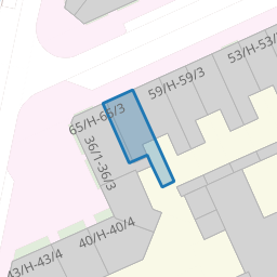 Perceel ASD17-U-9573