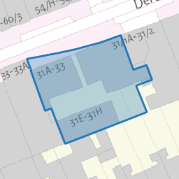 Perceel ASD17-U-9574