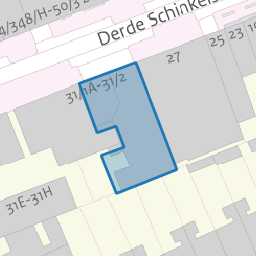 Perceel ASD17-U-9575