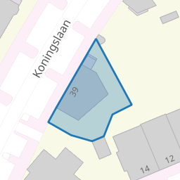 Perceel ASD17-U-9576