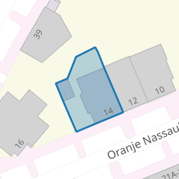 Perceel ASD17-U-9577