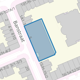 Perceel ASD17-U-9579