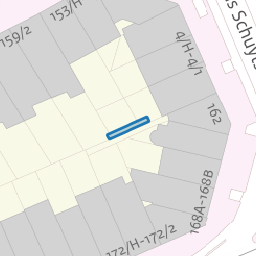 Perceel ASD17-U-9581