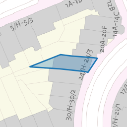 Perceel ASD17-U-9582