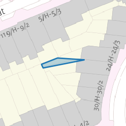 Perceel ASD17-U-9583