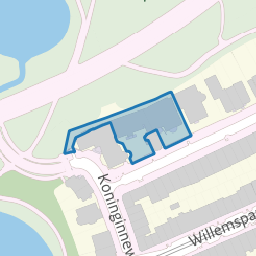 Perceel ASD17-U-9625