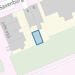 Perceel ASD17-U-9790