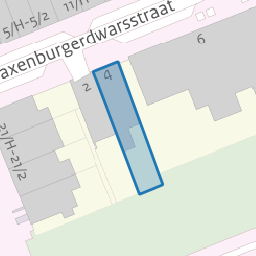 Perceel ASD17-U-9791