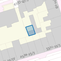 Perceel ASD17-U-9792