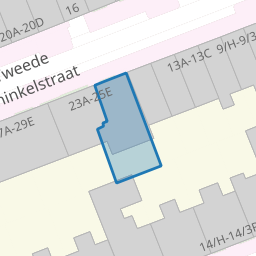 Perceel ASD17-U-9829