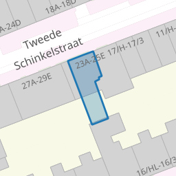 Perceel ASD17-U-9830