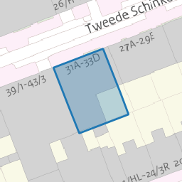 Perceel ASD17-U-9832