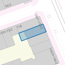 Perceel ASD17-U-9835