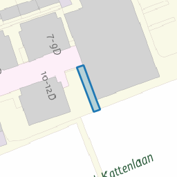 Perceel ASD17-U-9836