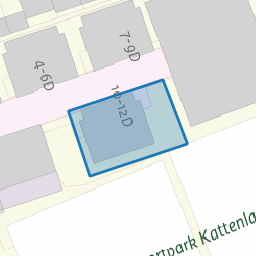 Perceel ASD17-U-9837