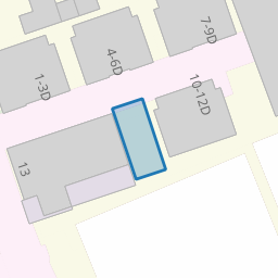 Perceel ASD17-U-9838