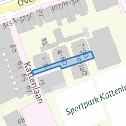 Perceel ASD17-U-9839