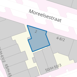 Perceel ASD17-U-9842