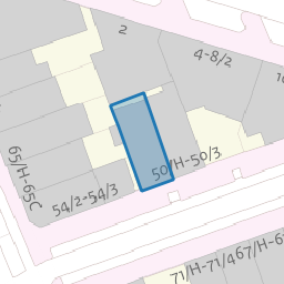 Perceel ASD17-U-9843