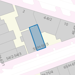 Perceel ASD17-U-9844