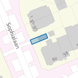 Perceel ASD17-U-9845