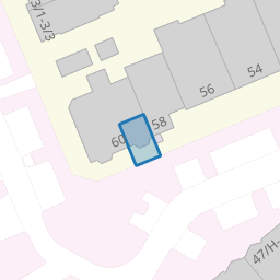 Perceel ASD17-U-9846