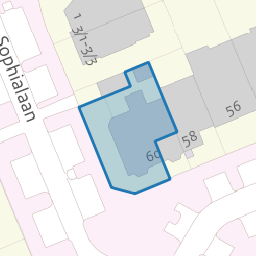 Perceel ASD17-U-9847