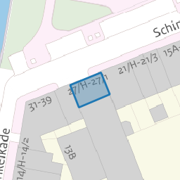 Perceel ASD17-U-9851