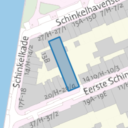 Perceel ASD17-U-9852