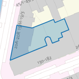 Perceel ASD17-U-9862