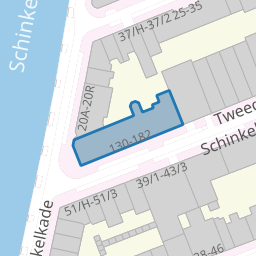 Perceel ASD17-U-9863