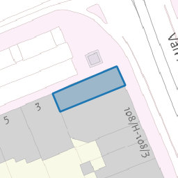 Perceel ASD17-U-9870