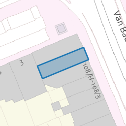 Perceel ASD17-U-9871