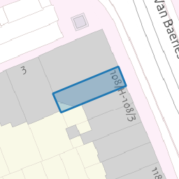 Perceel ASD17-U-9872