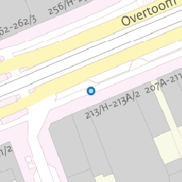 Perceel ASD17-U-9885