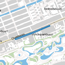 Perceel ASD17-U-9886