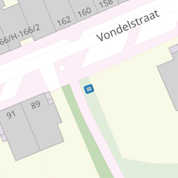 Perceel ASD17-U-9887