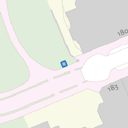 Perceel ASD17-U-9889