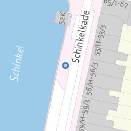 Perceel ASD17-U-9891