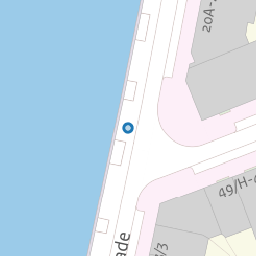 Perceel ASD17-U-9892