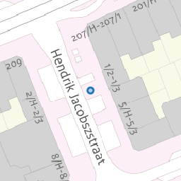 Perceel ASD17-U-9896