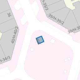 Perceel ASD17-U-9898