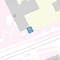 Perceel ASD17-U-9900